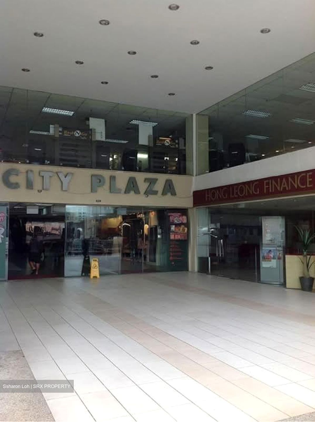 City Plaza (D14), Shop House #613700831